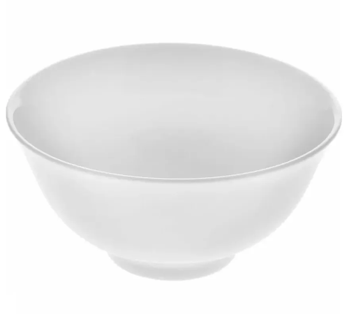 WILMAX салатник 260мл WL-992552/A